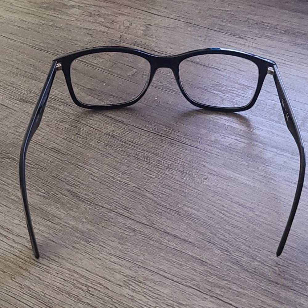 RayBan 👓 glass frame - Picture 3 of 6
